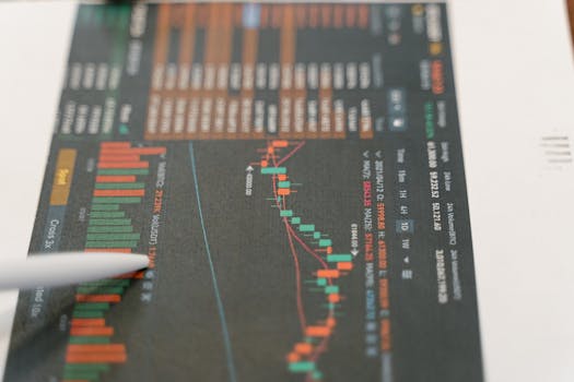 Jak se mění politické preference v ČR: Analýza trendů 2023