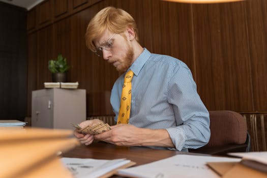 Jak Ekonomické Indikátory Ovlivňují Volební Preference