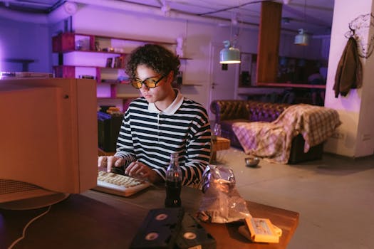 Jak Politické Strany Formují Zákony a Ovlivňují Životy