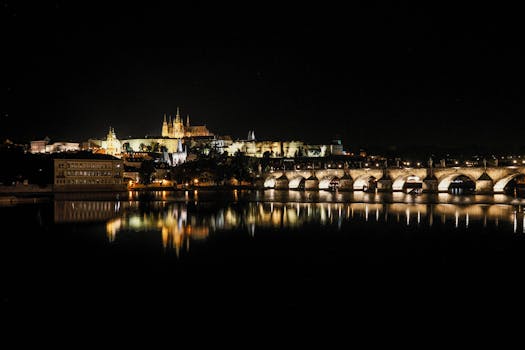 Demokracie nebo Autokracie: Co je lepší pro Českou republiku?