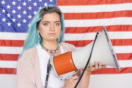 Jak Nezávislí Kandidáti Ovlivňují Českou Politiku: Analýza