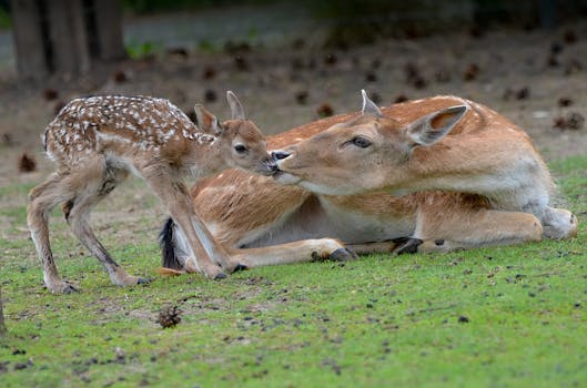 Migrace v ČR: Jak ovlivňuje politiku a společnost?