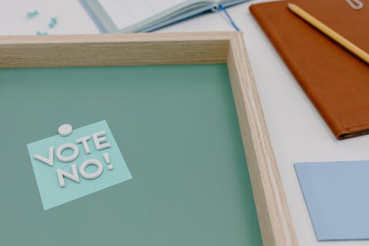 Pravice vs. Levice v ČR: Klíčové Rozdíly a Politický Vliv