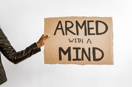 Sociální média revolucí v politických kampaních: Výhody a rizika