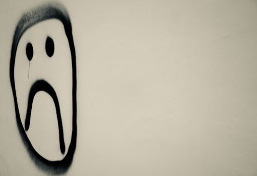 Jak politika formuje umění a kulturu v České republice