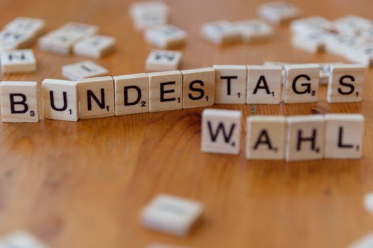 Jak Politické Rozhodnutí Formují Vzdělávací Systém v ČR?