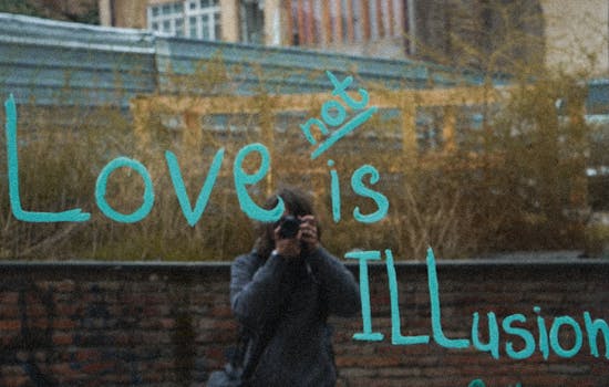 Jak Politika Formuje Vnímání Korupce ve Společnosti