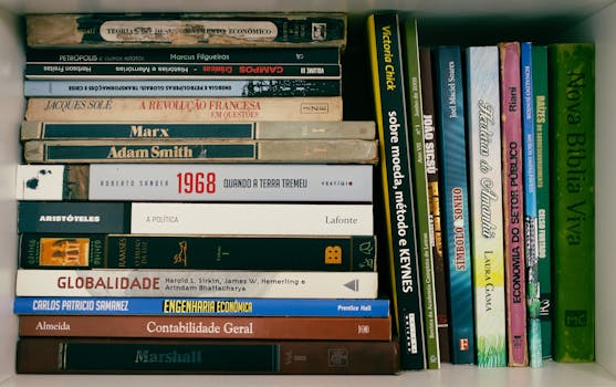 Jak politická rozhodnutí formují ekonomické nerovnosti?