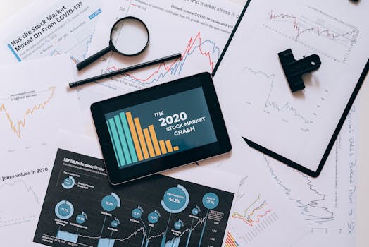 Jak politická nestabilita ovlivňuje turismus: Fakta a dopady