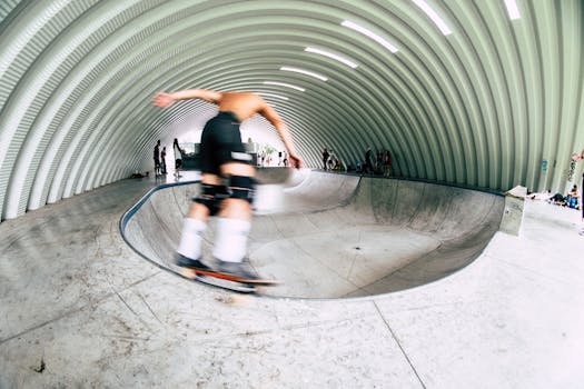 Jak politika ČR bojuje proti chudobě: Role stran a efektivní strategie