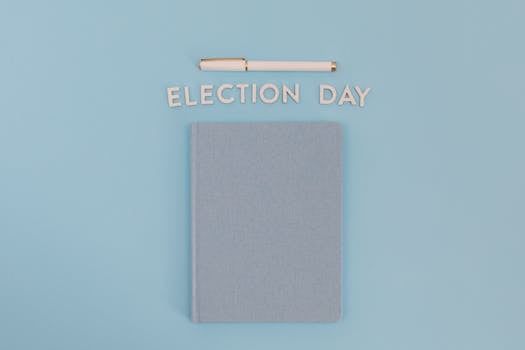 Politika a Věda: Jak Politická Rozhodnutí Formují Výzkum