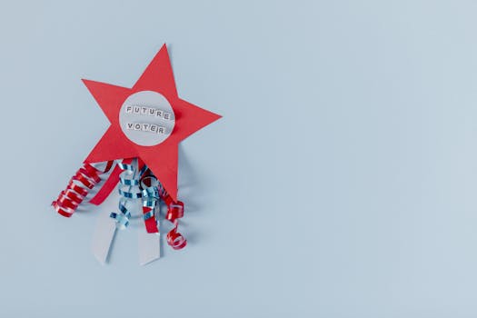 Proměny české politické scény: Historie, aktuální trendy a budoucí výzvy