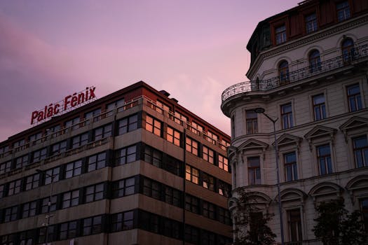 Populismus v ČR: Jak ovlivňuje výsledky voleb a demokracii