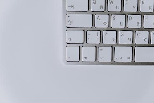 Politický Marketing: Klíčový Nástroj pro Vítězství ve Volbách