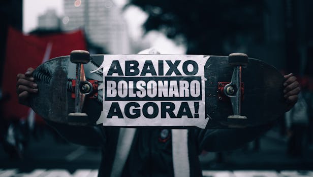 Odkrytí Skandálů Změní Politické Scény: Důsledky pro Volby