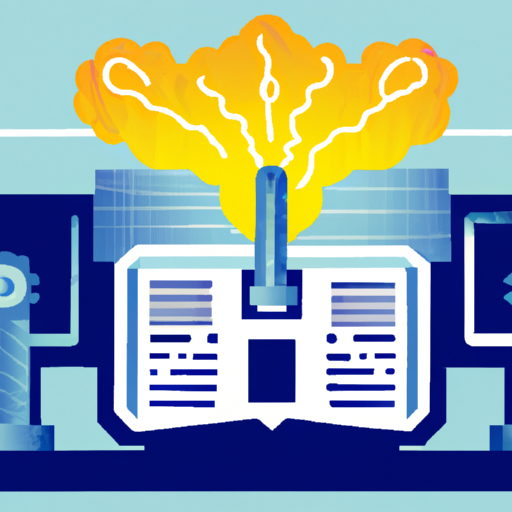 Regionální politika: Neviditelný Motor Volebního Úspěchu