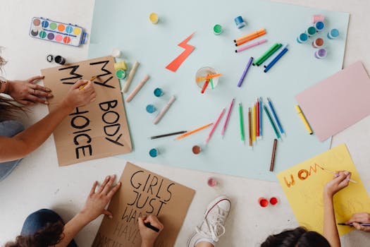 Sociální Třídy Rozhodují: Jak Ovlivňují Naše Volby?