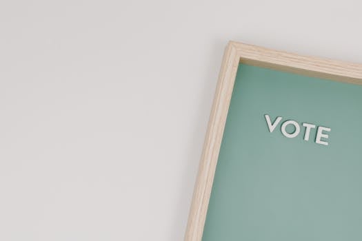 Volební klauzule: Brána do parlamentu nebo bariéra demokracie?