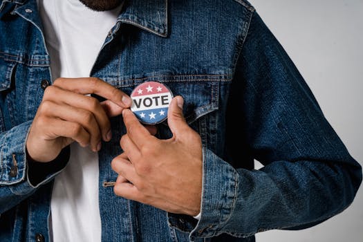 Politické skandály v ČR: Vliv na volby a důvěru občanů