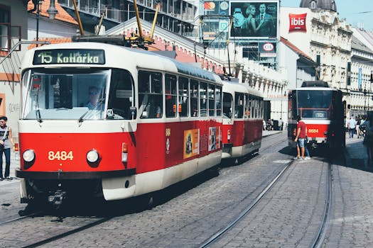 Autokracie vs. Demokracie: Jaký Systém Je Lepší Pro Česko?