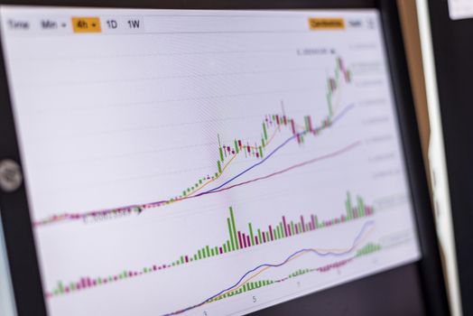 Alarmující nárůst autokracie v Evropě: Co stojí za tímto trendem?