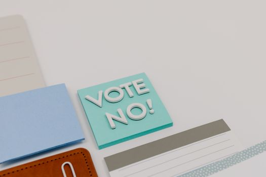 Vzdělání a Volby: Jak Ovlivňuje Politické Preference?