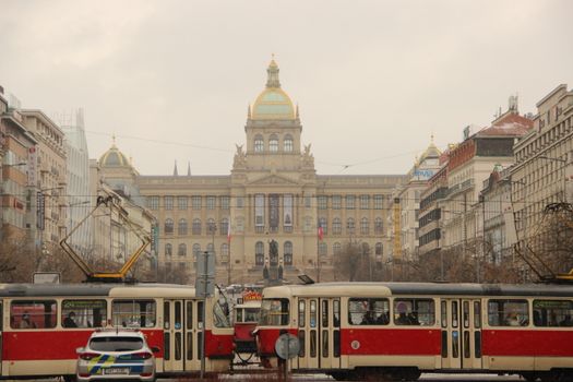 Autokracie v ČR: Jak reálné je hrozba pro demokracii?